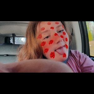 Meet your Posher, Autumn